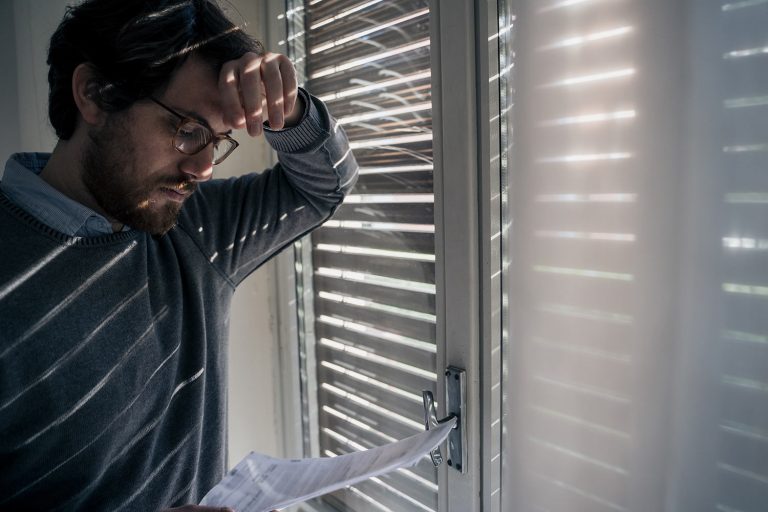 Energy bills: Britons in shock as suppliers confirm price rise hike